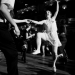 Velký taneční večer / Dance Evening / 2012
